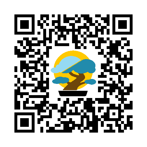QR-Code herunterladen