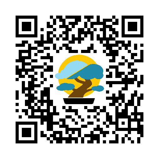 QR-Code herunterladen