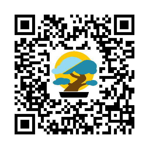 Unduh kode QR