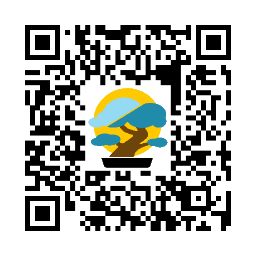 QR kodunu indir