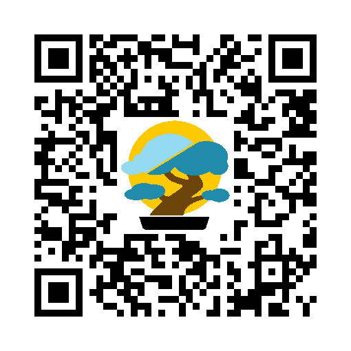 Baixar código QR
