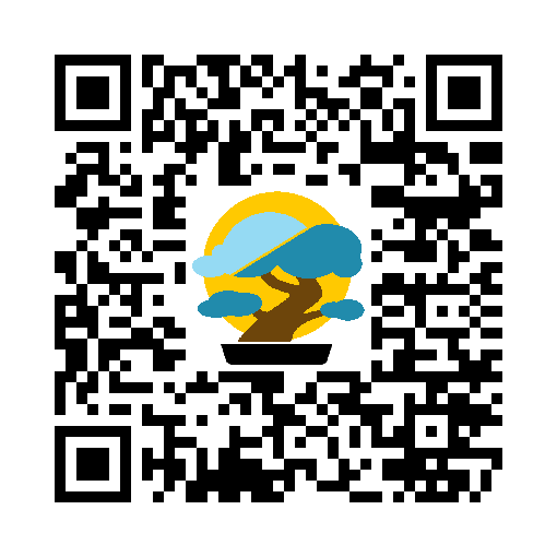 QR kodunu indir