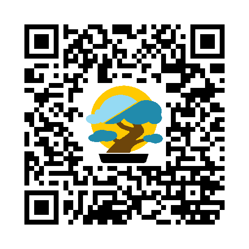Télécharger le code QR