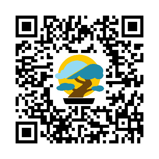 Скачать QR-код