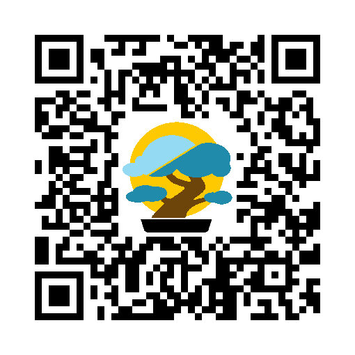 QR-Code herunterladen