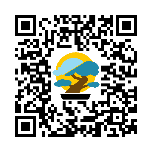 QR-Code herunterladen