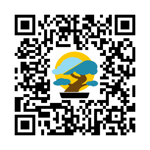 QR-Code herunterladen