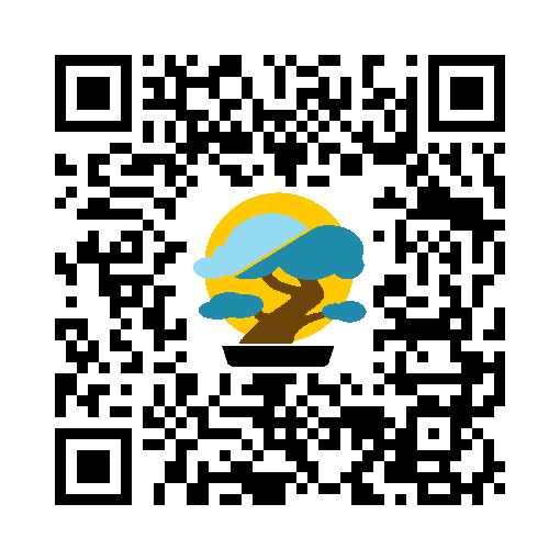 Scarica il codice QR