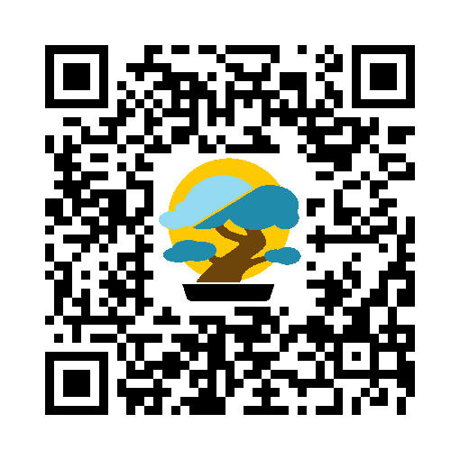 Скачать QR-код