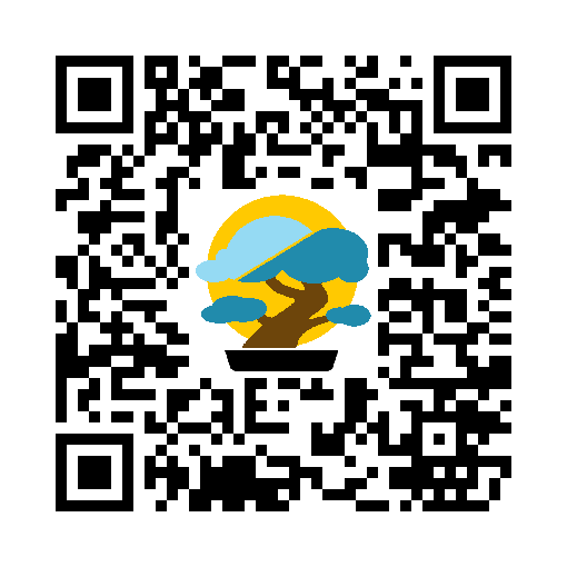 QR-Code herunterladen