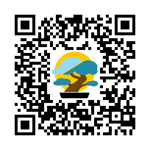 QR-Code herunterladen