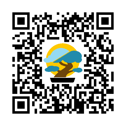 Скачать QR-код