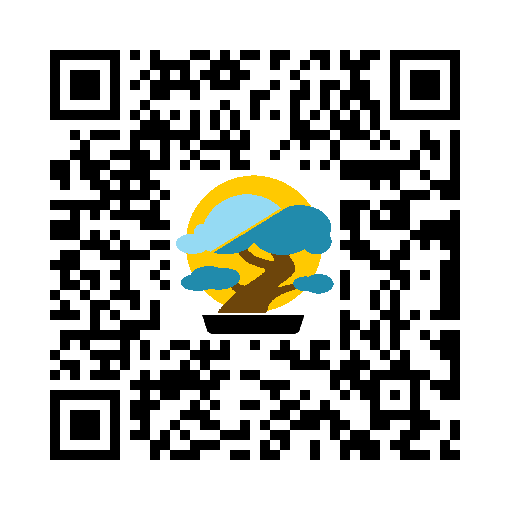 QR kodunu indir