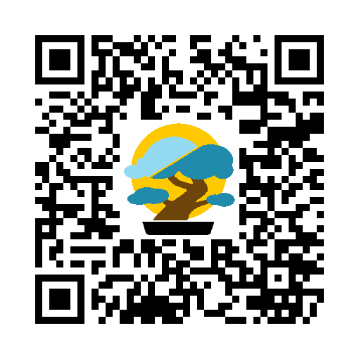 Stáhnout QR kód