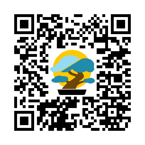 QR-Code herunterladen