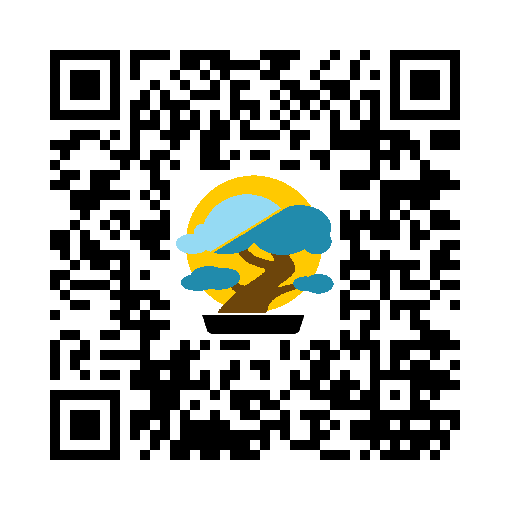 QR-Code herunterladen