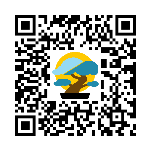 Скачать QR-код