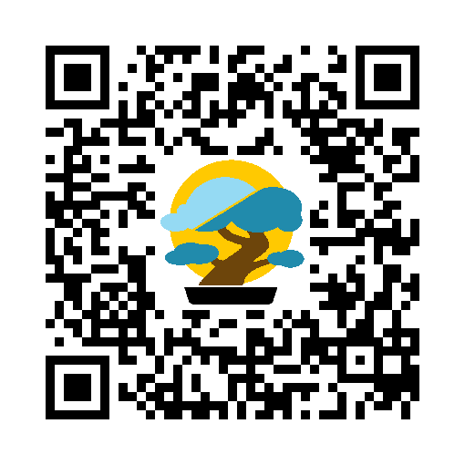 Скачать QR-код