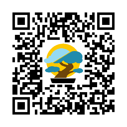 Descargar código QR