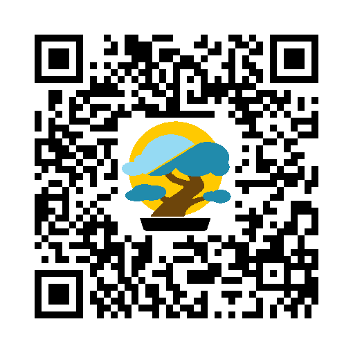 Скачать QR-код