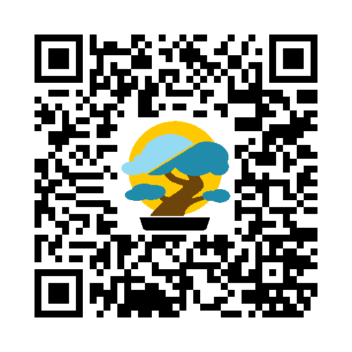 QR-Code herunterladen