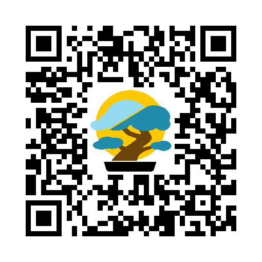 QR-Code herunterladen