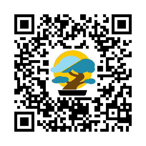 Скачать QR-код