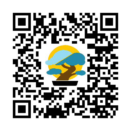 Скачать QR-код