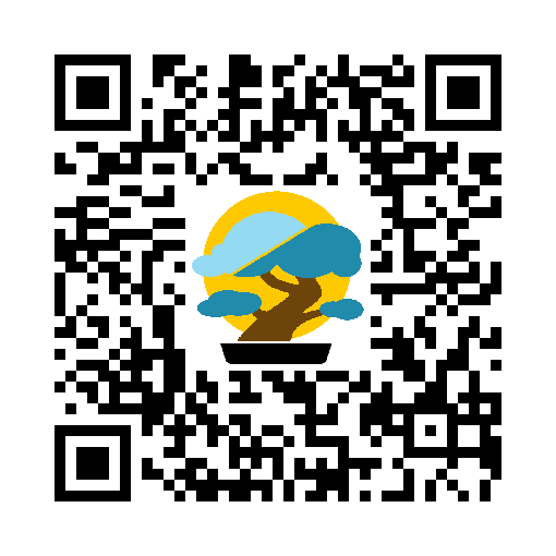Stiahnuť QR kód