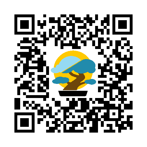 הורדת קוד QR