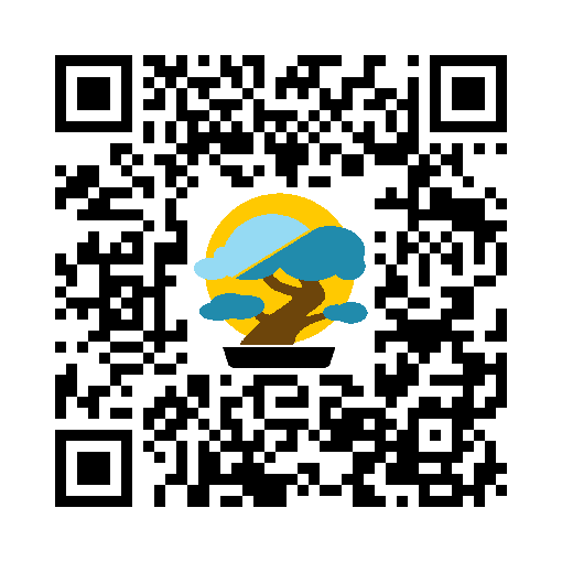 Last ned QR-koden
