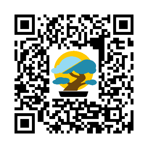 QR-Code herunterladen