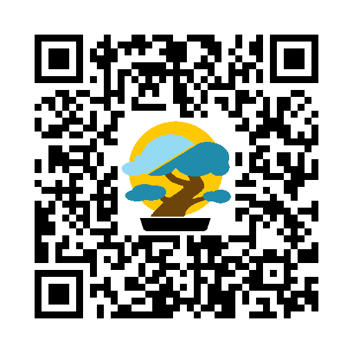 ดาวน์โหลดรหัส QR
