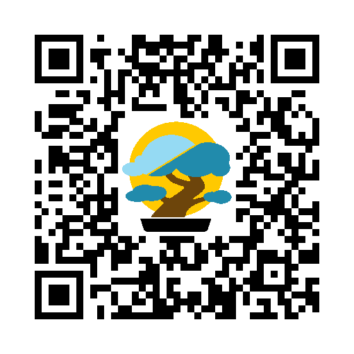 QR-Code herunterladen