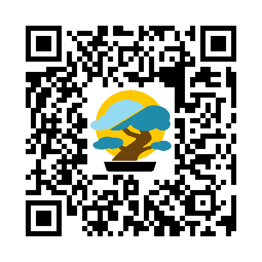 Last ned QR-koden