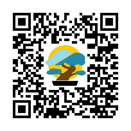 QR-Code herunterladen