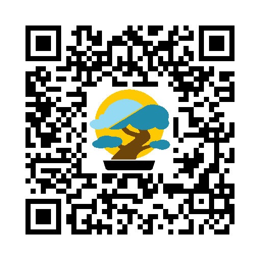 Unduh kode QR