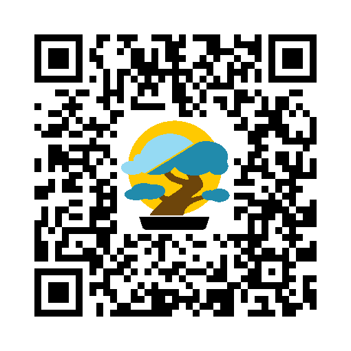 Скачать QR-код