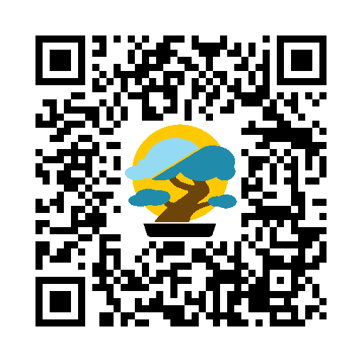 Скачать QR-код
