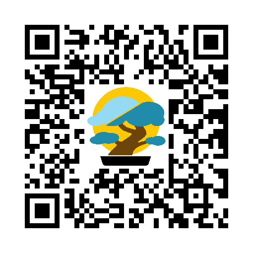 QR-Code herunterladen