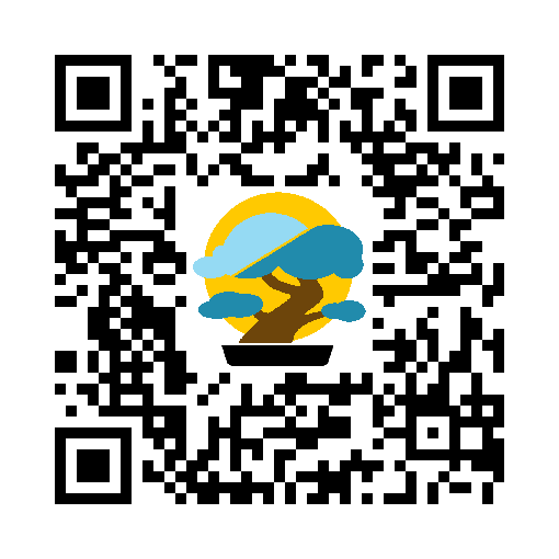 Scarica il codice QR