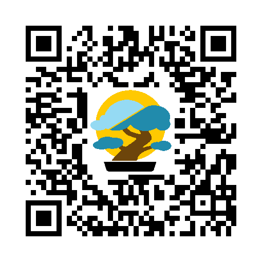 QR-Code herunterladen