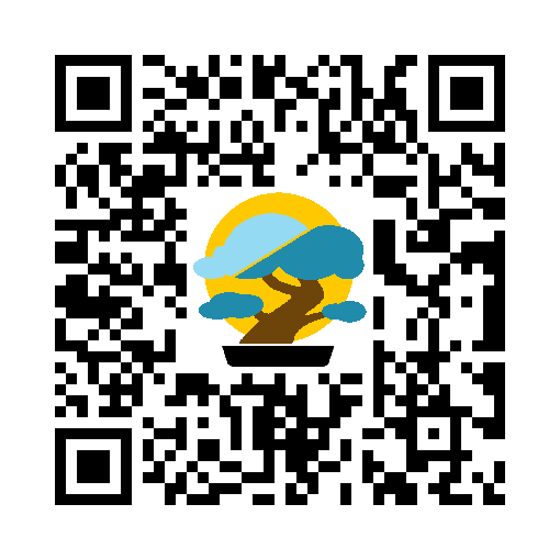 Stáhnout QR kód