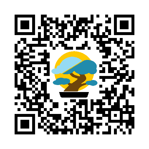 QR-Code herunterladen