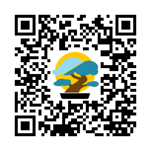 Скачать QR-код