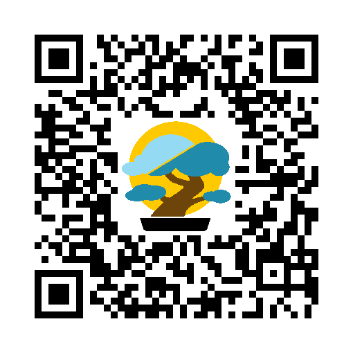 QR-Code herunterladen