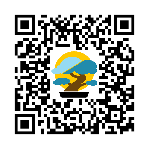 QR-Code herunterladen