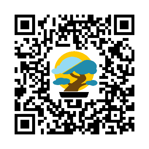 下载二维码