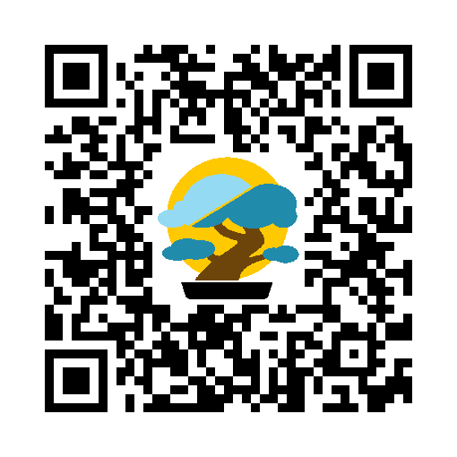 Download QR-koden