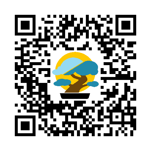 QR-Code herunterladen
